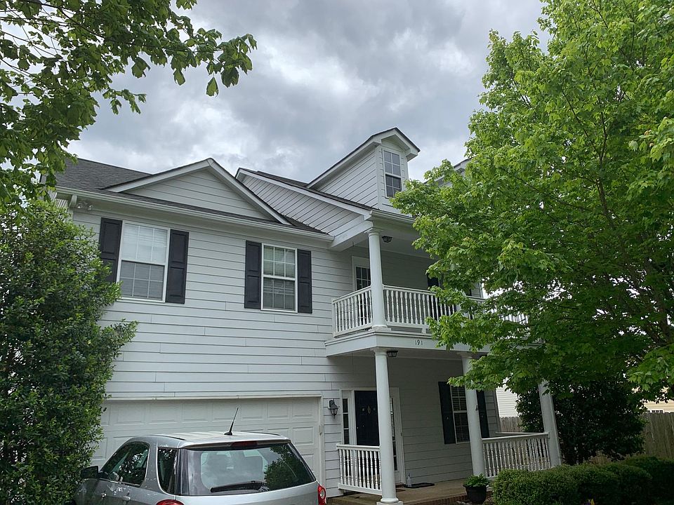 1st image of 191 Autry Ave