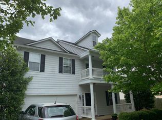 191 Autry Ave, Mooresville, NC 28117