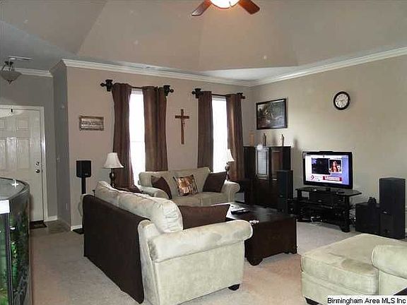 2nd image of 1290 Easterwood Blvd