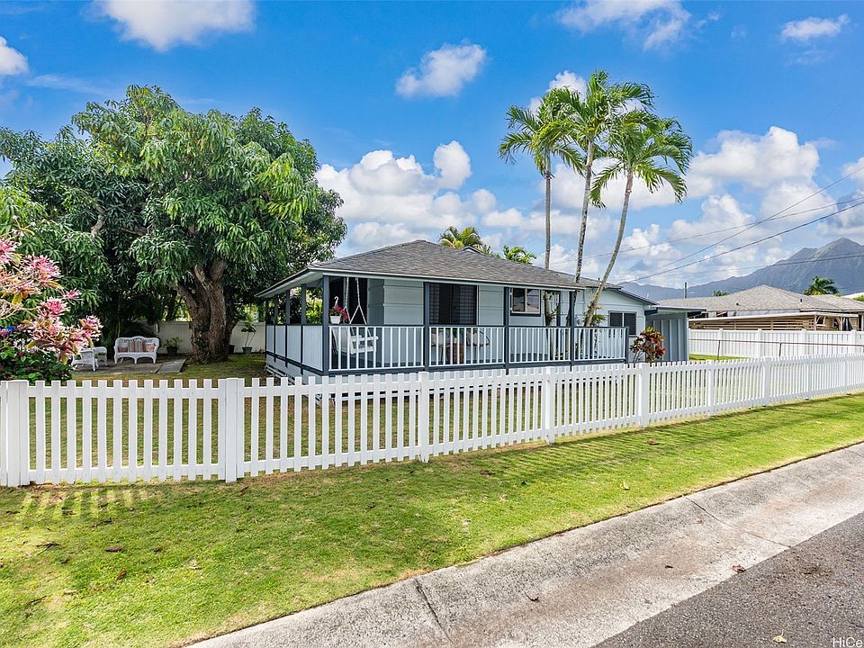 1st image of 557 Kipuka Pl