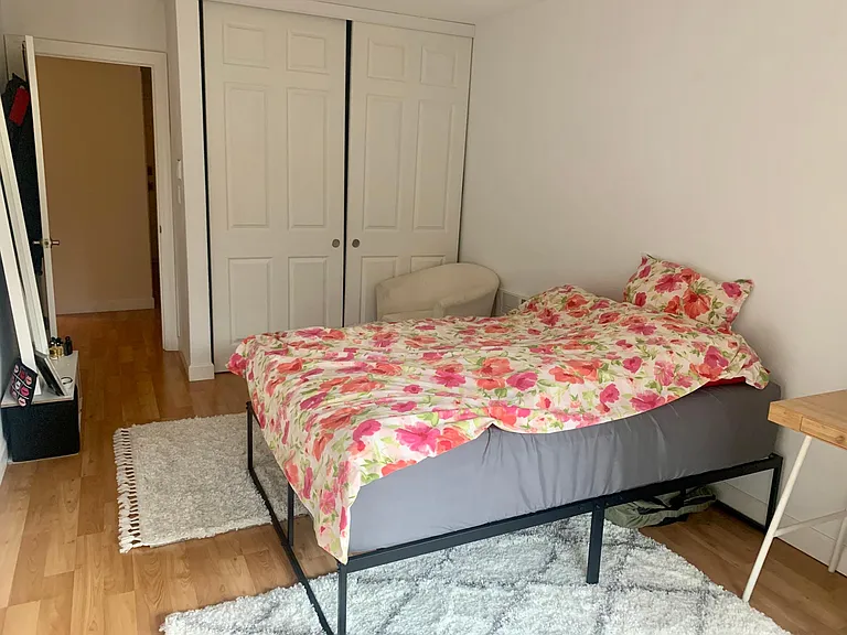 1830 Lakeshore Ave #103 — Photo 15