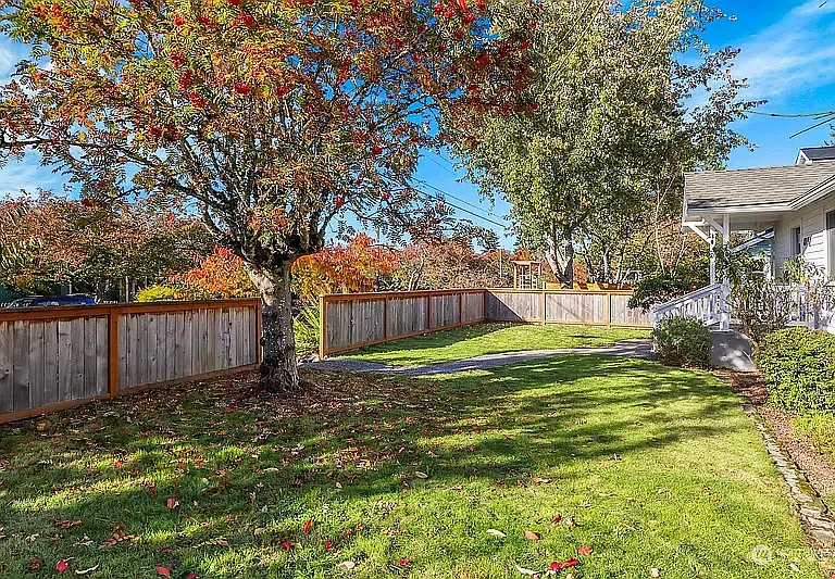 8318 28th Ave NW — Photo 22