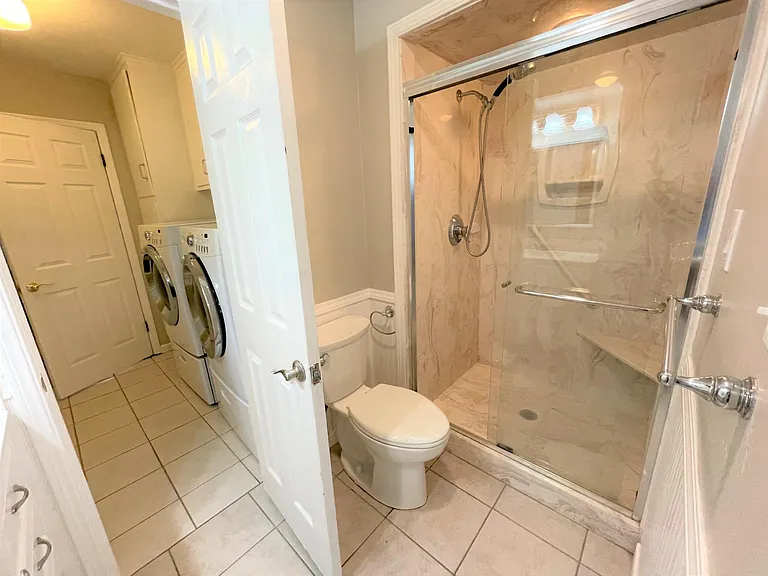 6746 E 51st Pl — Photo 31