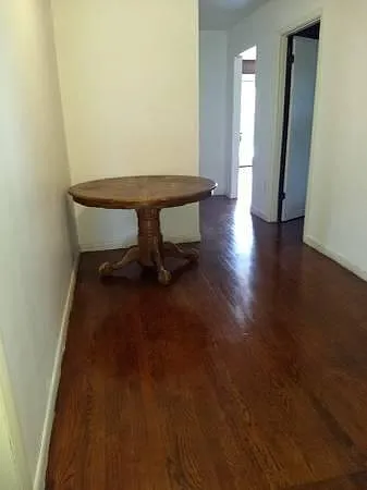 5051 Rockingham St #C — Photo 4