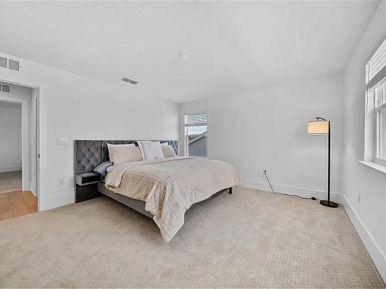 1694 Pinecliff Dr — Photo 50