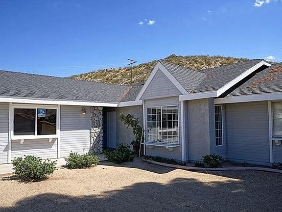 2nd image of 8245 Warren Vista Ave