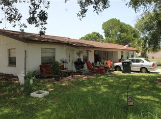 3598 Dahlia Pl, Largo, FL 33771