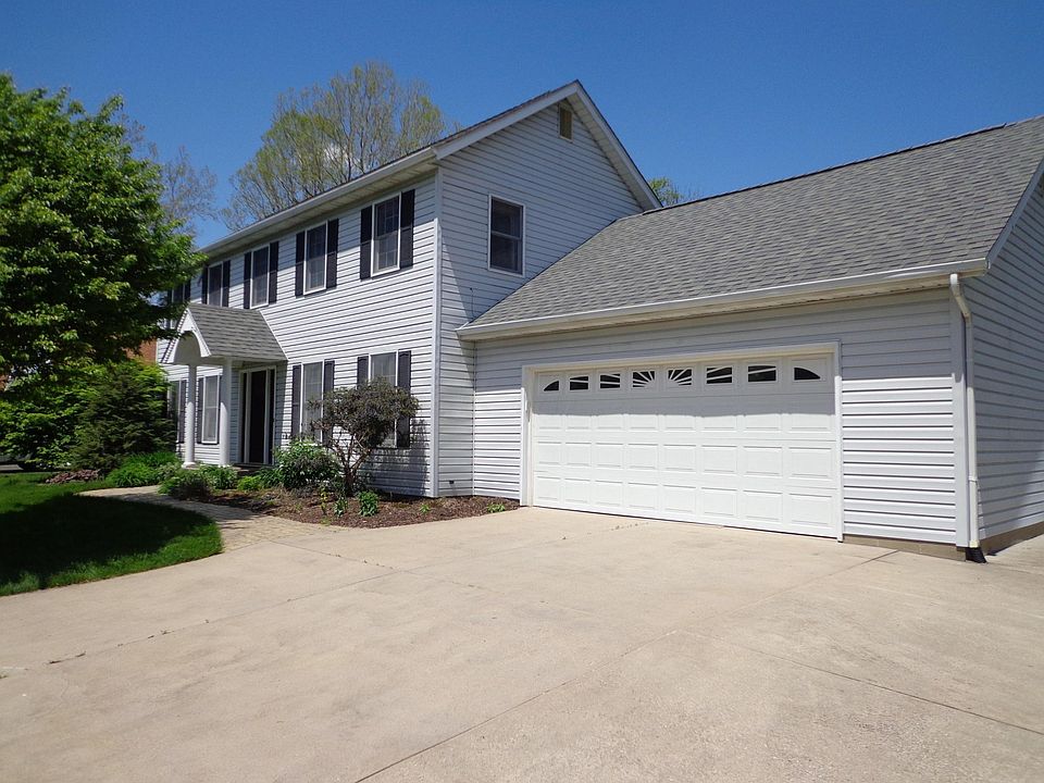 1st image of 2276 Rainbow Dr NE