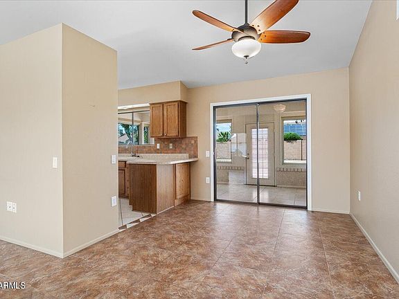 4th image of 13828 W ELMBROOK Drive