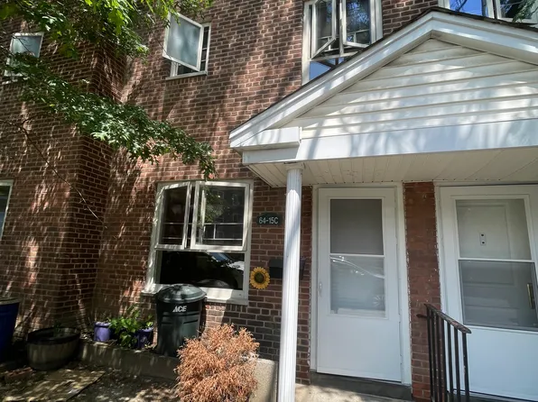 (undisclosed Address), Fresh Meadows, NY 11365