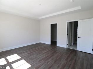 5105 Donatello Dr #541, Princeton, NJ 08540