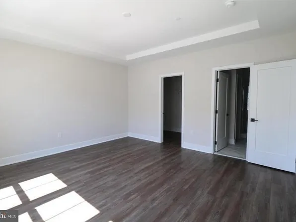 5105 Donatello Dr #541, Princeton, NJ 08540