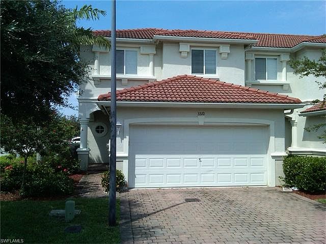1st image of 3310 Antica St