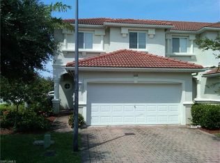 3310 Antica St, Fort Myers, FL 33905