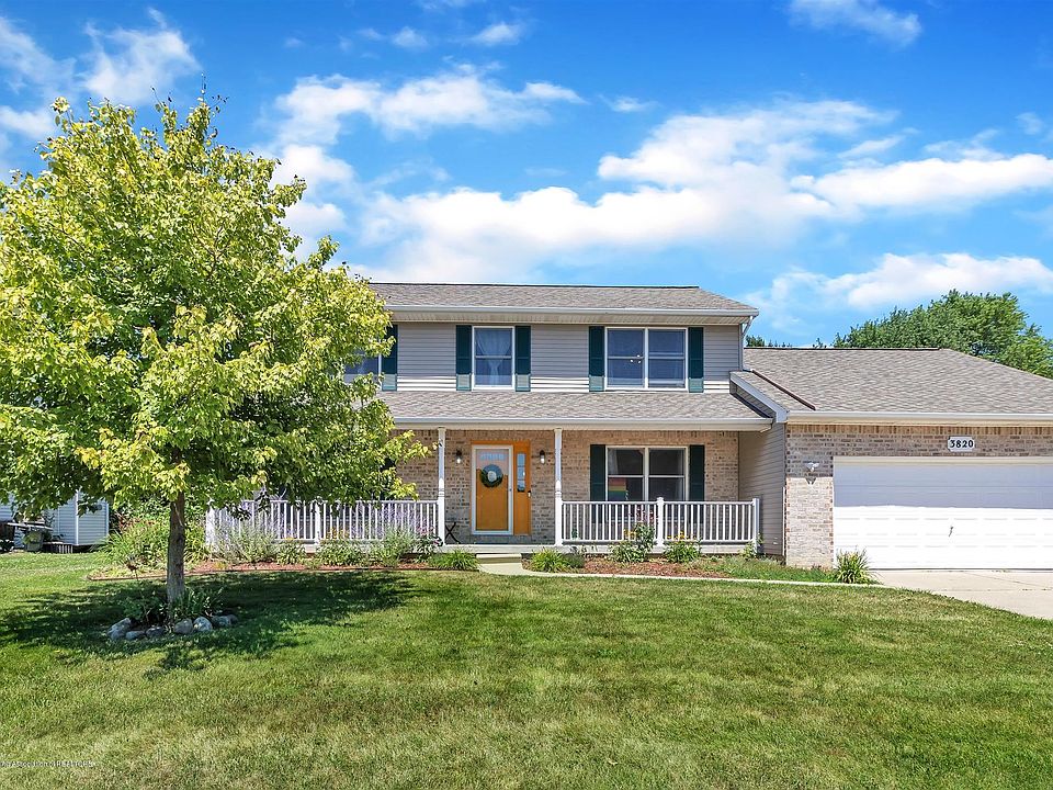 1st image of 3820 Bush Gardens Ln