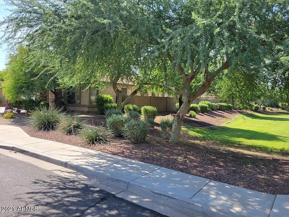 1st image of 11591 W La Reata Ave
