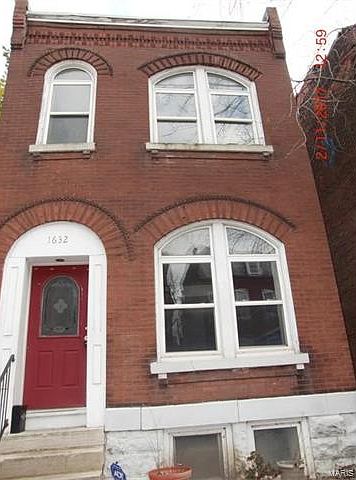 1st image of 1632 Helen St