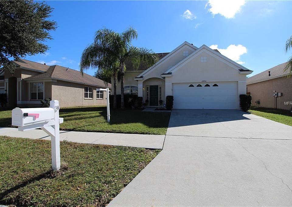 1st image of 24910 Oakhaven Ct