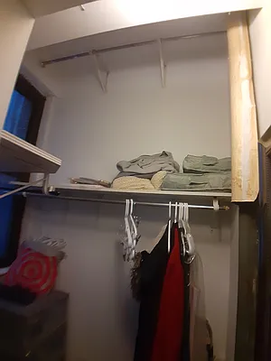 Rented by Vanderborgh Realty  | media 7