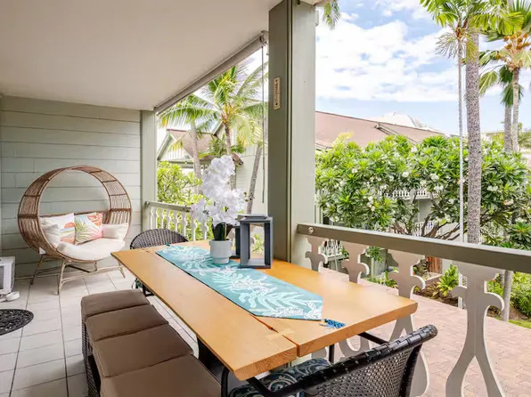 75-5776 Kona Islander Gln #208, Kailua Kona, HI 96740