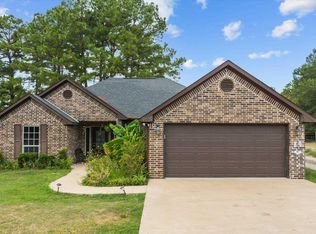 9659 County Road 489, Tyler, TX 75706
