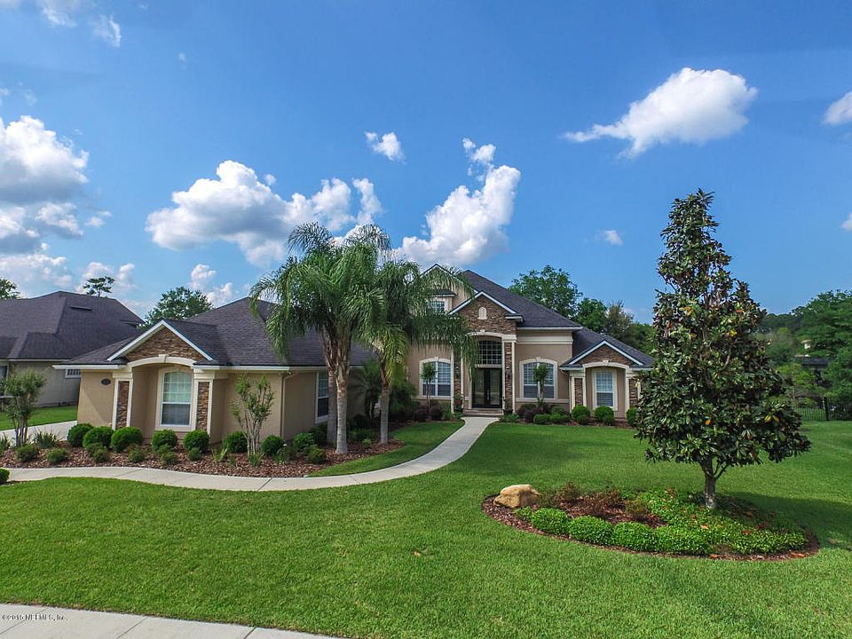 1st image of 434 Summerset Dr