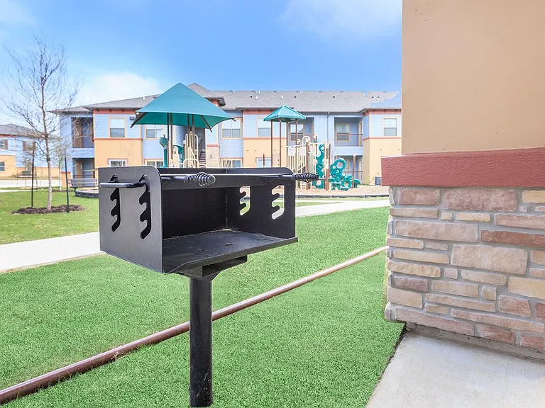Casa Verde — Photo 14