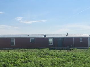 7748 County Road 71, Weld, CO 80652