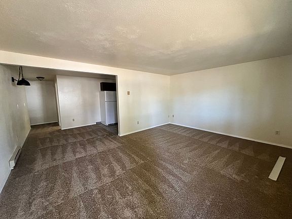 3rd image of 615 NW 11th St