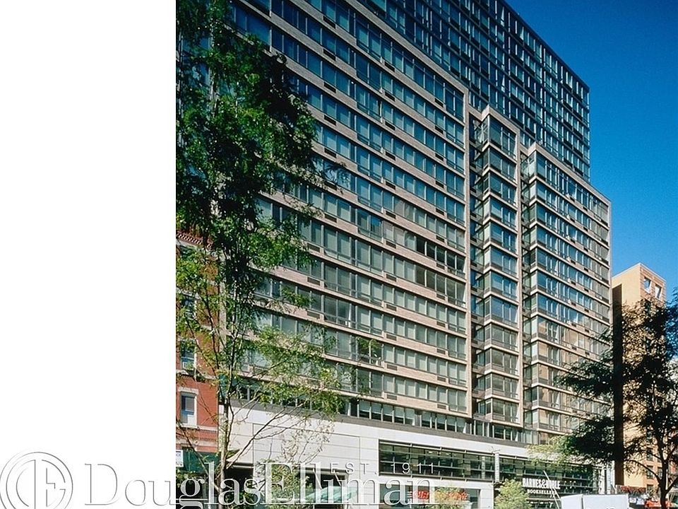 1st image of 240 E 86th St APT 22D