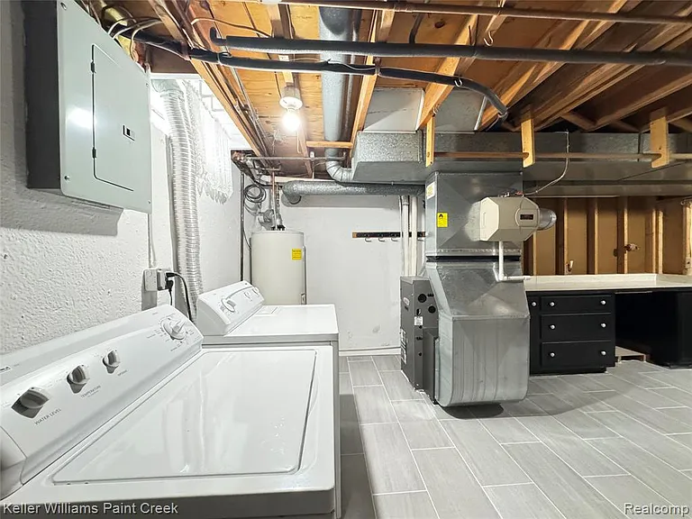 11102 Fairway Dr — Photo 31