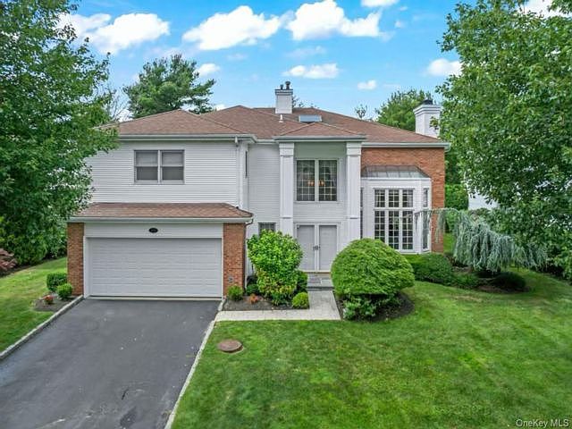 1st image of 153 Country Club Dr