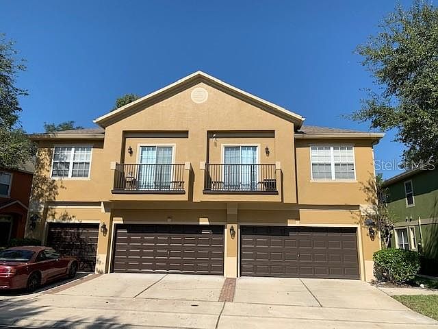 1st image of 3431 Pine Oak Trl