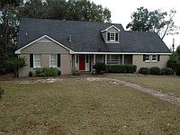 1st image of 4163 Winchester Dr