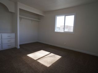 3823 Bettie Ave, Reno, NV