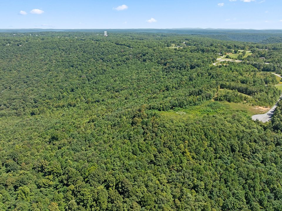 2nd image of 0 Mountain Crest Dr