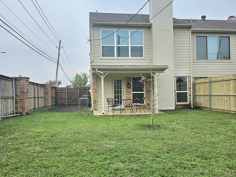 3400 Ramey Dr — Photo 25