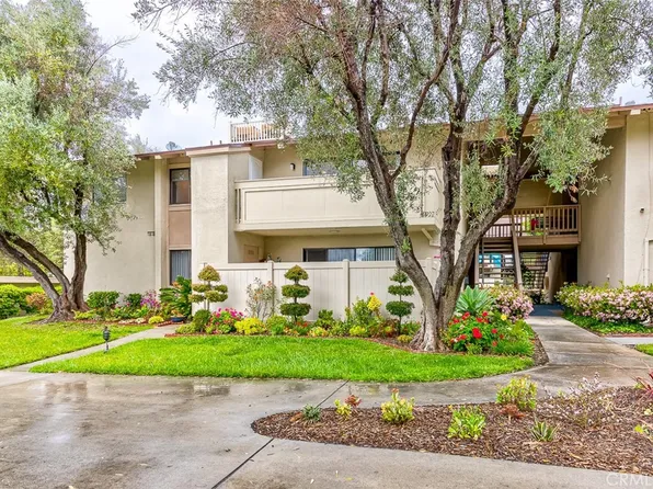 13606 La Jolla Cir Unit G, La Mirada, CA 90638