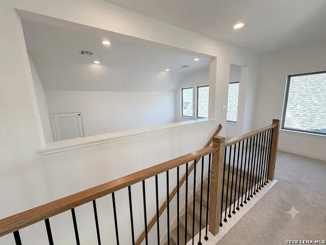 14505 Chaparral Run — Photo 17