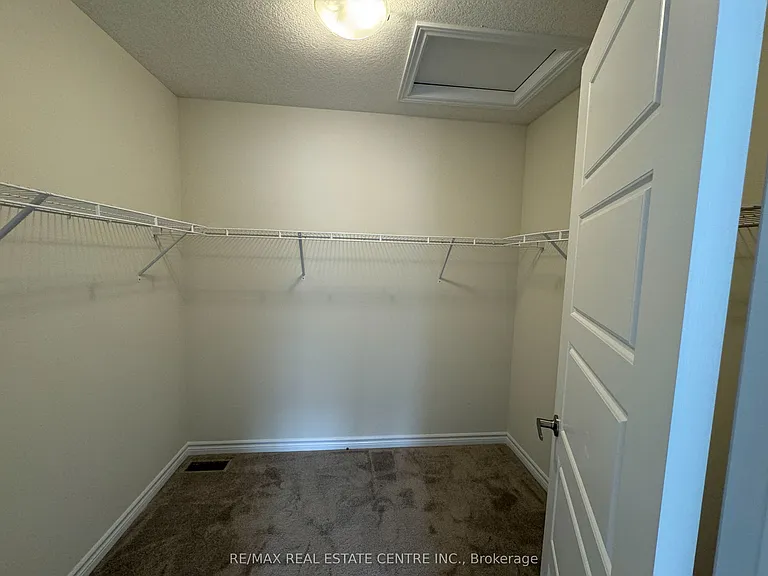 89 Blacksmith Dr — Photo 18