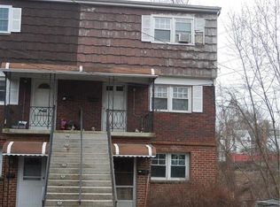 20 Elissa Ln, Yonkers, NY 10710