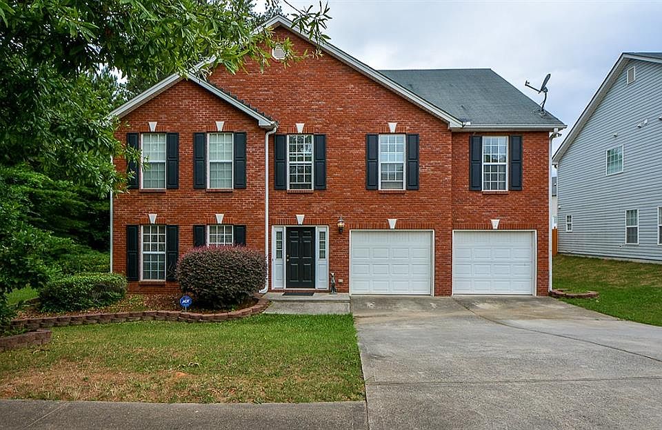 1st image of 3089 Rusticwood Dr