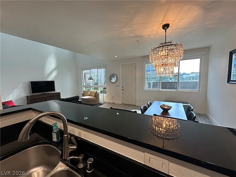 4545 Dean Martin Dr #103 — Photo 33