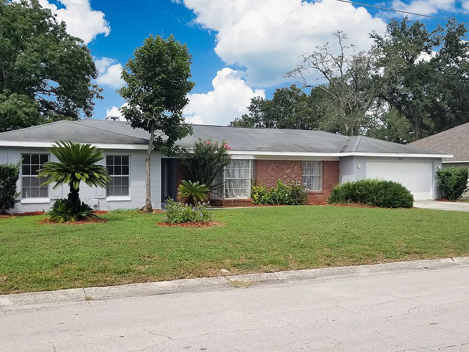 1st image of 3509 Curtis Dr