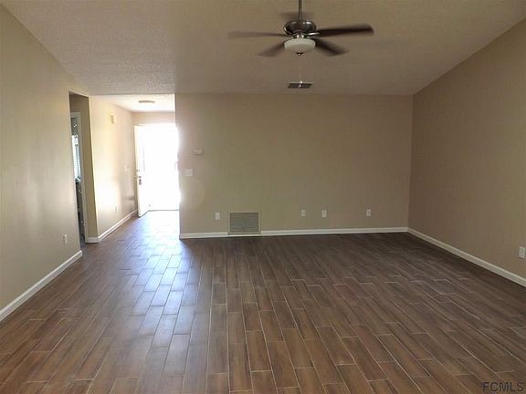 5th image of 36 Rainstone Ln