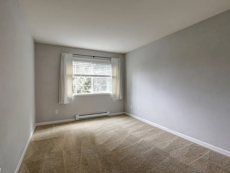 2760 76th Ave SE #204 — Photo 10