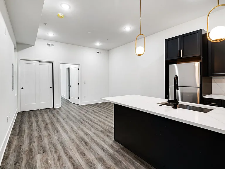 4735 Hazel Ave — Photo 38