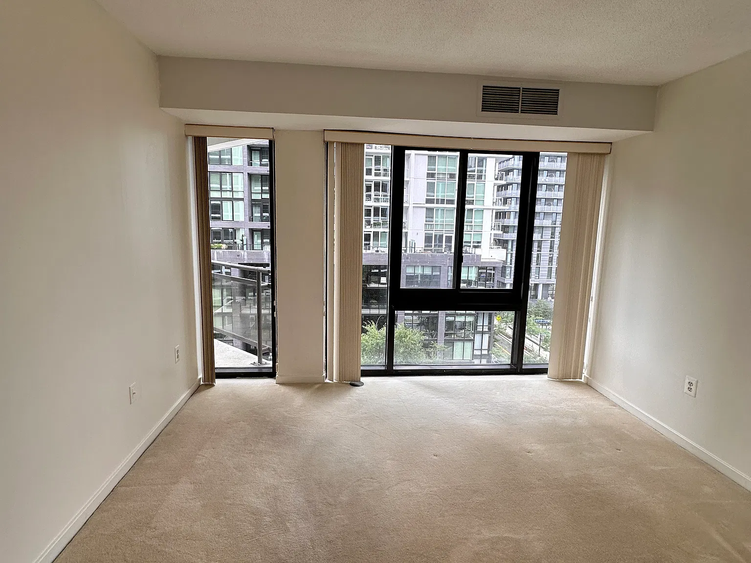 1 bed, 765 sqft, $2,250 — Photo 4