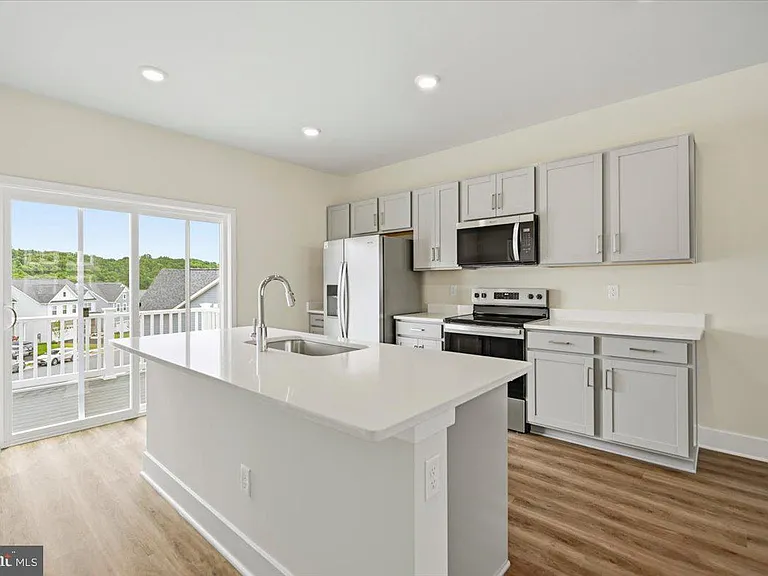 188 Sioux Loop — Photo 12