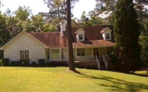 1st image of 178 Pine Knoll Ln